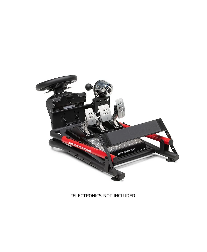 Next Level Racing Wheel Stand Lite 2.0