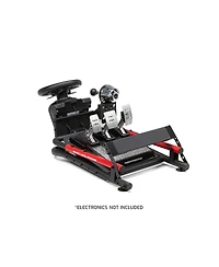 Next Level Racing Wheel Stand Lite 2.0