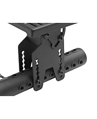 Next Level Racing Shifter and Handbrake Arm Add-On for F-gt Pro Formula and Gt Simulator Cockpit