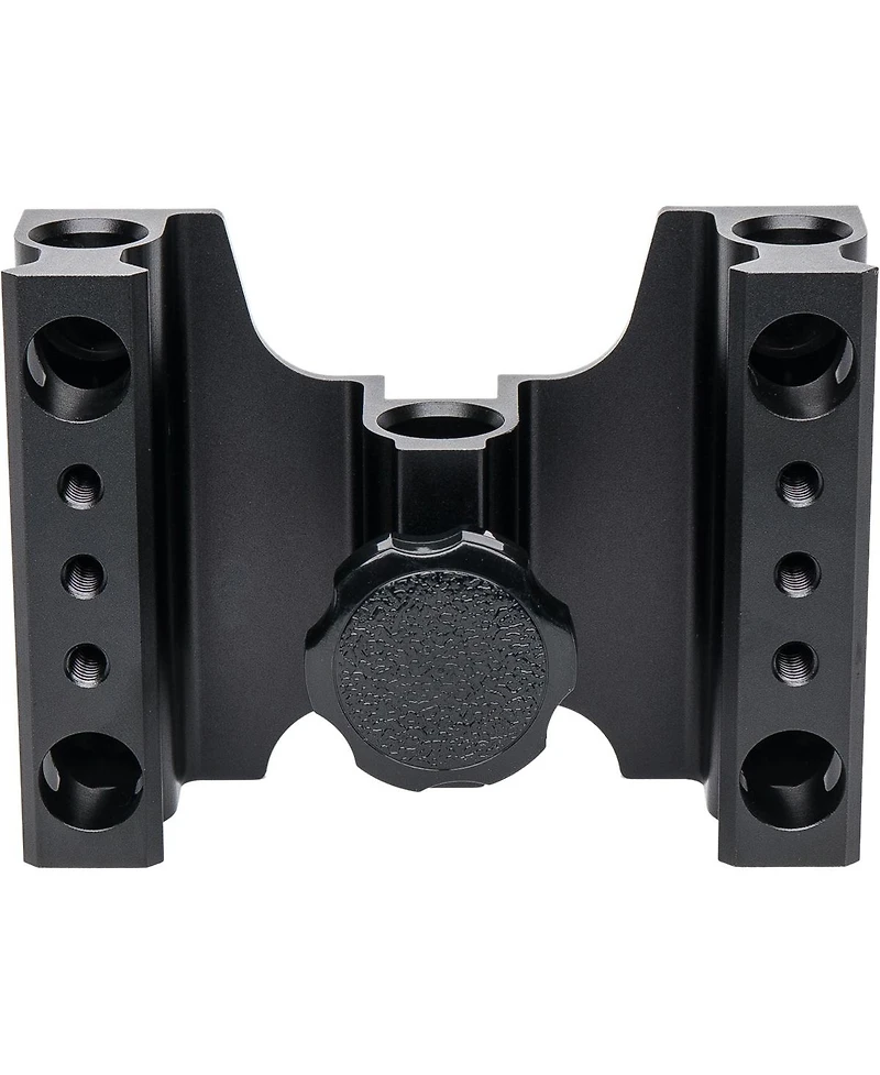 SmallHD C-Stand Mount for 1300 Series 13" Production Monitors