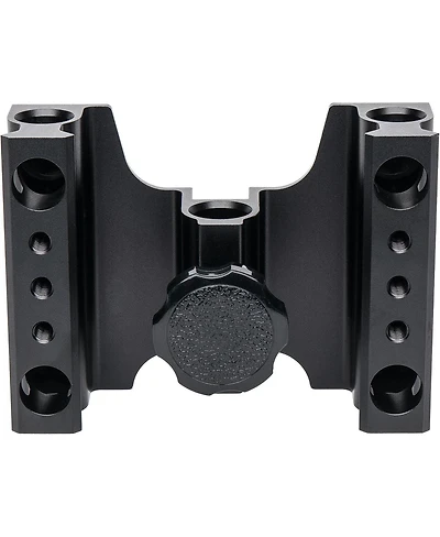 SmallHD C-Stand Mount for 1300 Series 13" Production Monitors