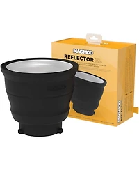 MagMod Reflector Xl, Bowens Mount