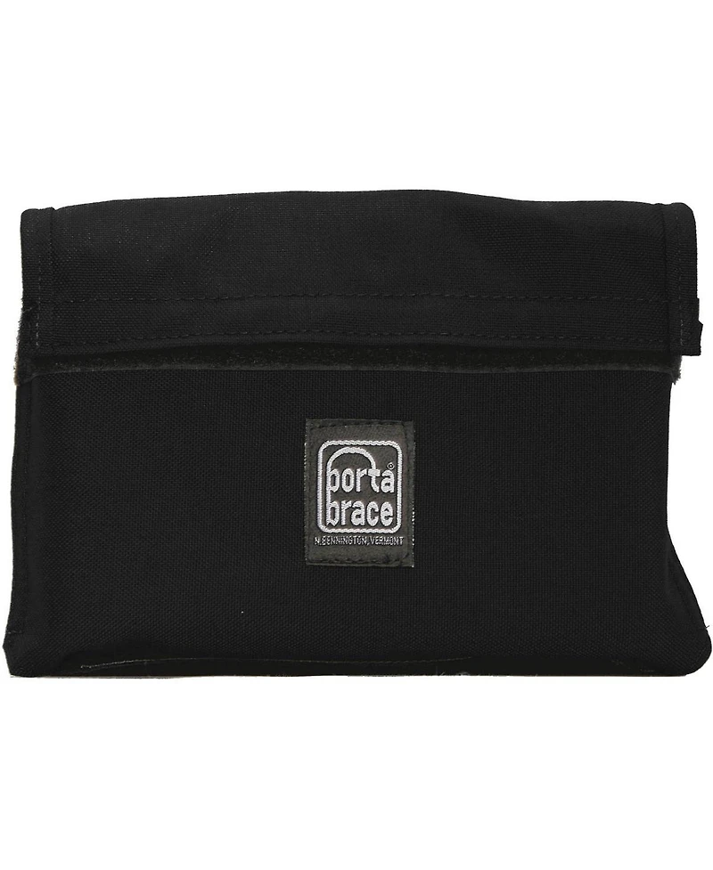 Porta Brace Mo-LVM071W Flat Screen Monitor Case for Tv-Logic Lvm-071W
