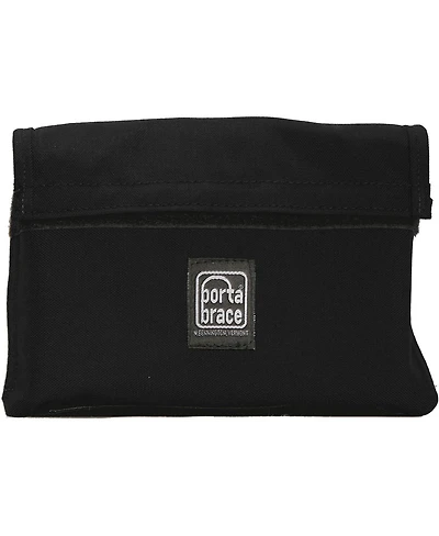 Porta Brace Mo-LVM071W Flat Screen Monitor Case for Tv-Logic Lvm-071W