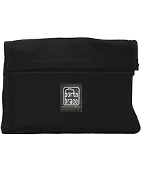 Porta Brace Mo-LVM071W Flat Screen Monitor Case for Tv-Logic Lvm-071W