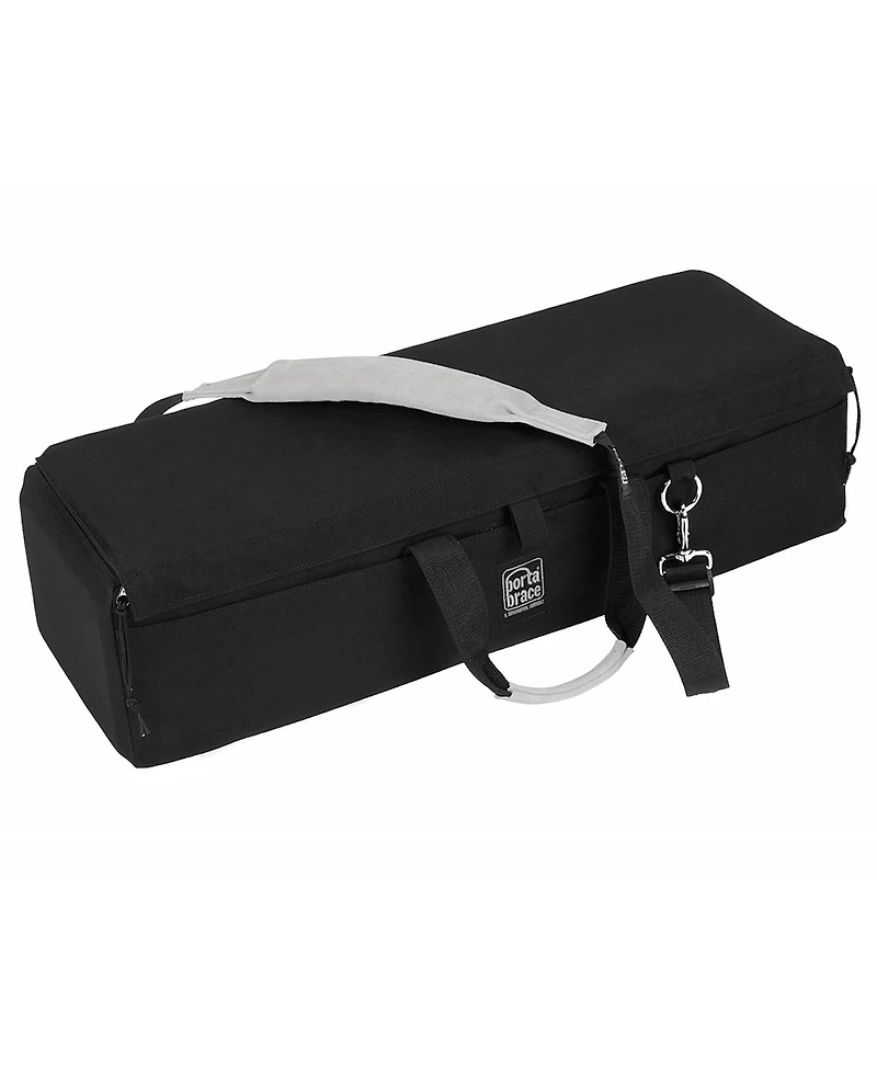 Porta Brace Lens Bag for 800mm Lenses