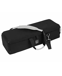 Porta Brace Lens Bag for 800mm Lenses