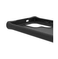 ITSkins Hybrid_R Bold MagSafe Case for Samsung Galaxy S24 Ultra
