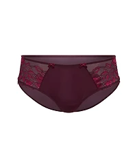 Adore Me Women's Paxton Hipster Panty