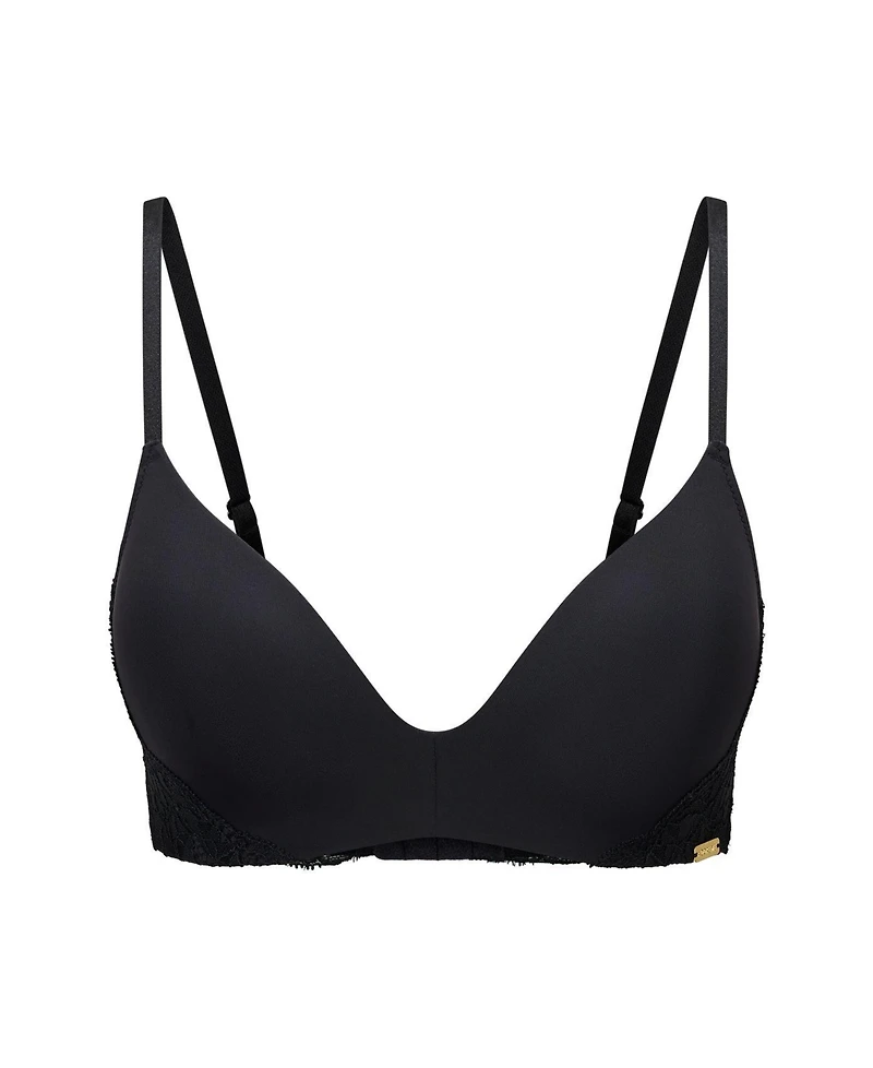 Adore Me Women's Arwen Contour Plunge Bra