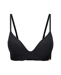 Adore Me Women's Arwen Contour Plunge Bra