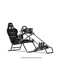 Next Level Racing GTLite Pro Foldable Cockpit