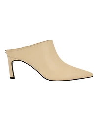 Guess Women's Pacon Slip-On Stiletto Mules