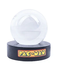 Fizz Creations Pac-man Crystal Ball Light