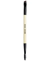Bobbi Brown Dual-Ended Brow Definer/Groomer Brush