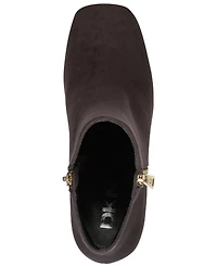 Dkny Kylah booties
