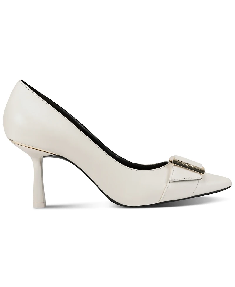 Dkny Nashbrook pumps