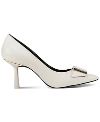 Dkny Nashbrook pumps