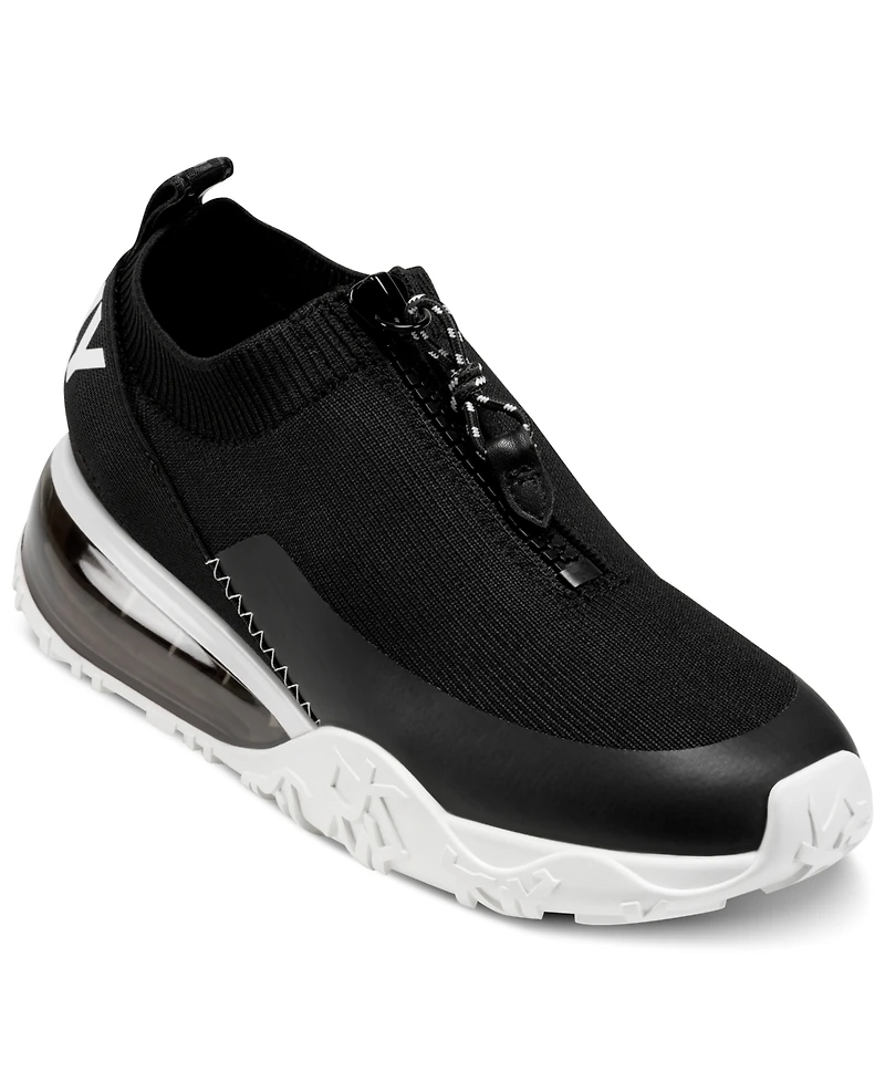 Dkny Kelbie Sneakers