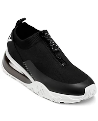 Dkny Kelbie Sneakers