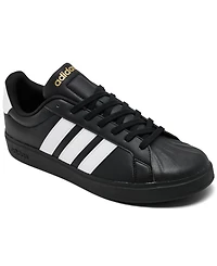 Adidas Men's Street Talk Casual Sneakers from Finish Line