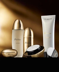 Clarins Precious La Lotion Age-Defying Treatment Essence, 5 oz.
