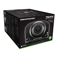 Thrustmaster Ts-xw Servo Base, Black