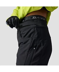 Backcountry Women's Empire 11.5in Bike Short Mountain Shorts