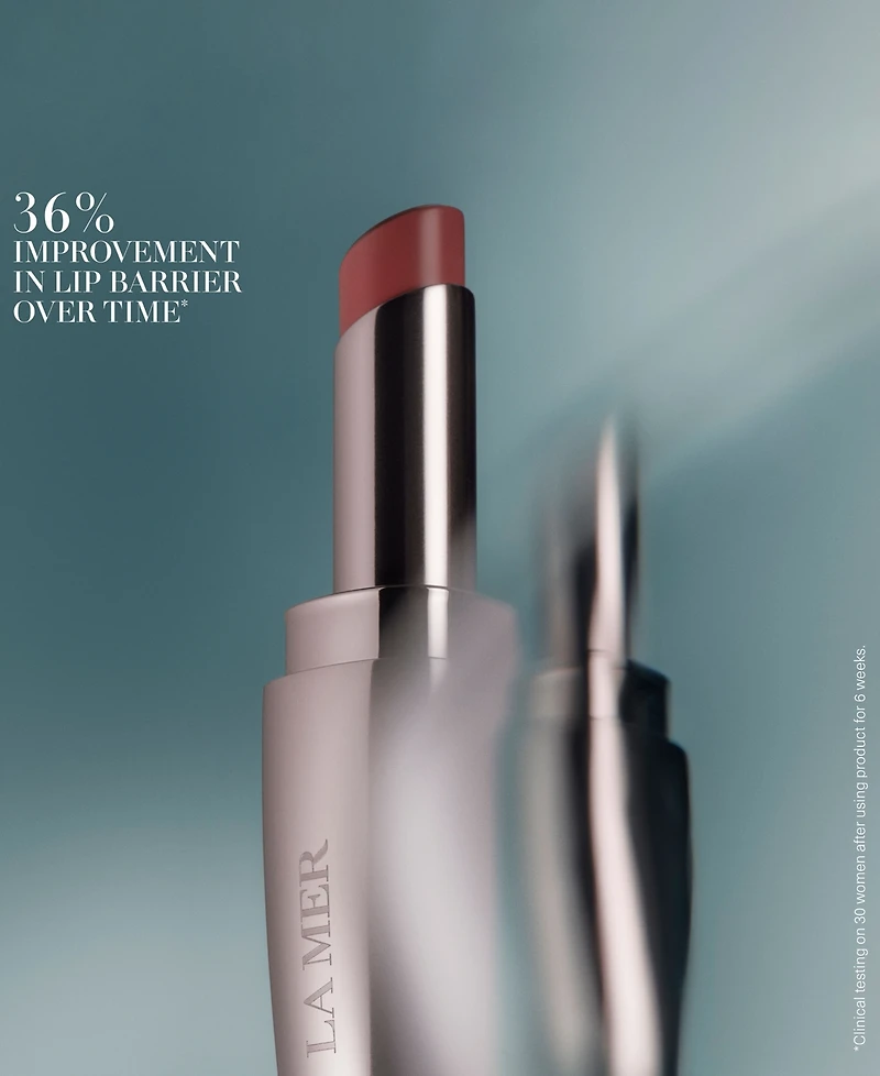 La Mer The Lip Treatment, 0.11 oz.