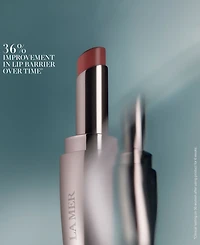 La Mer The Lip Treatment, 0.11 oz.