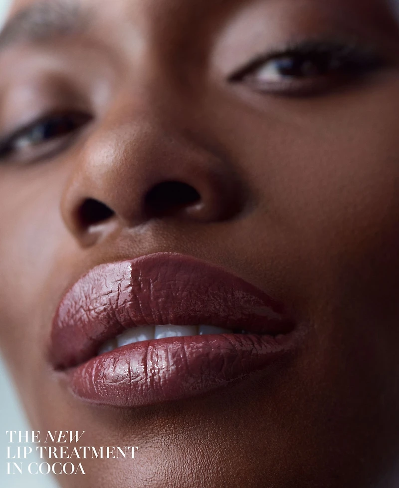 La Mer The Lip Treatment, 0.11 oz.