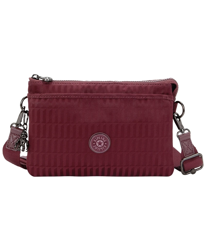 Kipling Women's Riri Crossbody Bag