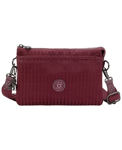 Kipling Women's Riri Crossbody Bag