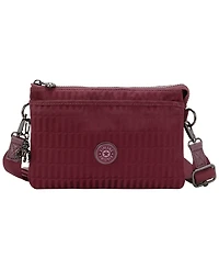 Kipling Women's Riri Crossbody Bag