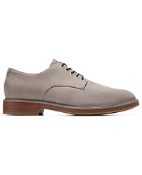 Cole Haan Men's Judson Grand Plain Toe Oxford