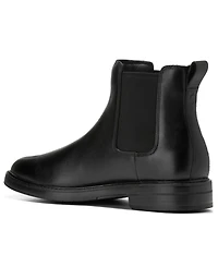 Cole Haan Men's Judson Grand Chelsea Boots