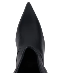 Gc Shoes Women's Vanessa Pointed Toe High Boots