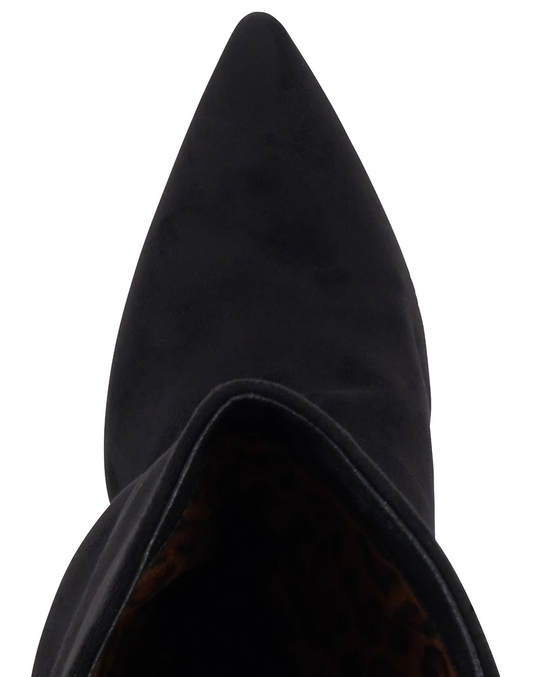 Gc Shoes Women's Gina Sluch Dress Boots