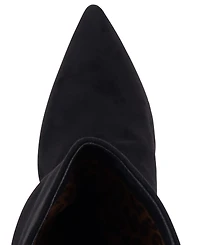 Gc Shoes Women's Gina Sluch Dress Boots