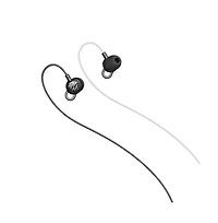 Mee audio SleepTones Usb-c Wired Sleeping Earbuds