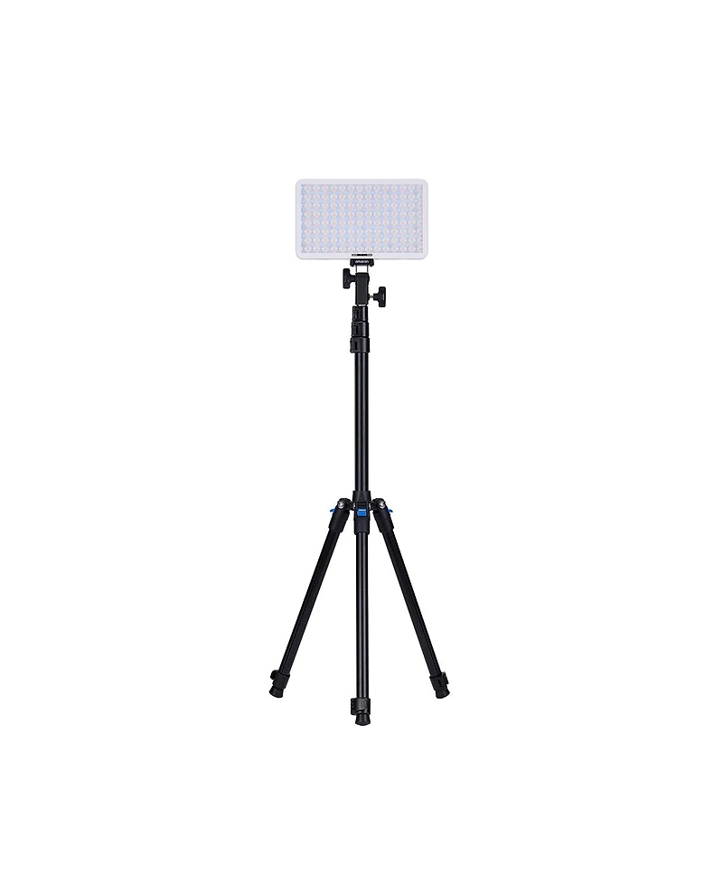 amaran Pano 60c 60W Rgbww Led 2-Light Panel Kit, White