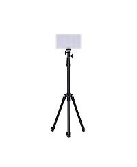 amaran Pano 60c 60W Rgbww Led 2-Light Panel Kit, White