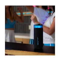Go Party Ultra-Portable Bluetooth Speaker