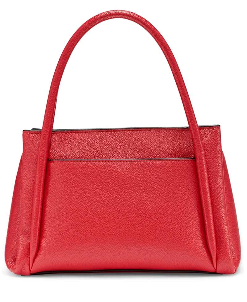 Karl Lagerfeld Paris Mercerie Medium Shoulder Handbag