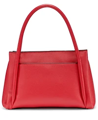 Karl Lagerfeld Paris Mercerie Medium Shoulder Handbag