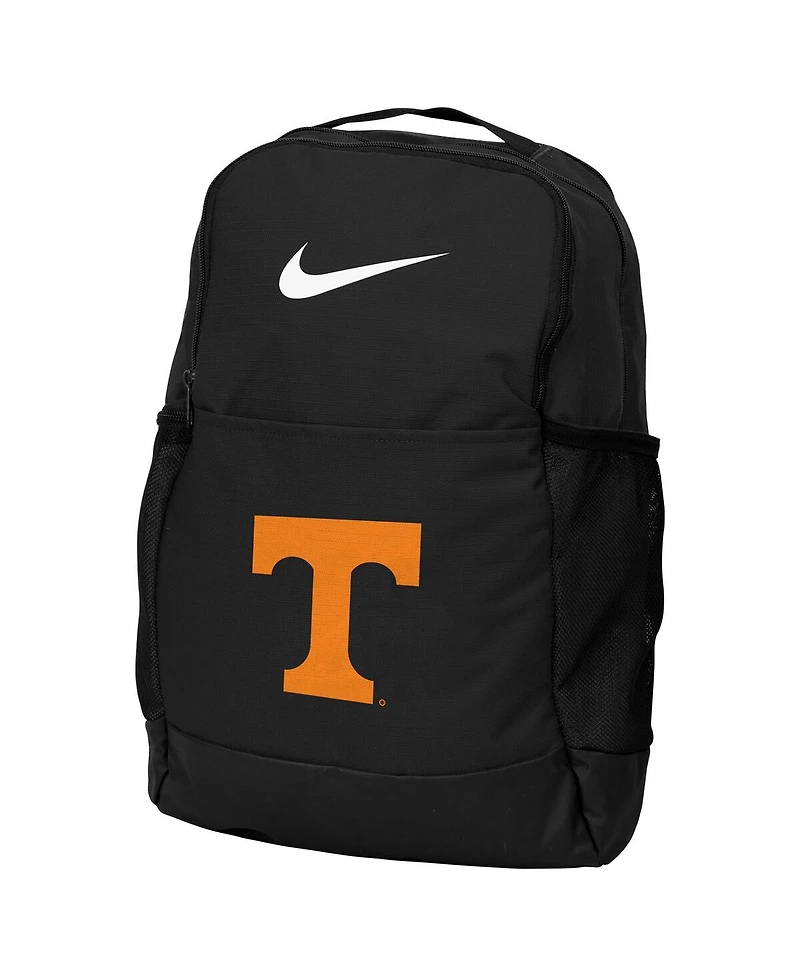 Nike Tennessee Volunteers Brasilia Backpack