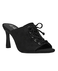 Wild Pair Women's Jaydde High Heel Round Toe Sandals, Macy's Exclusive