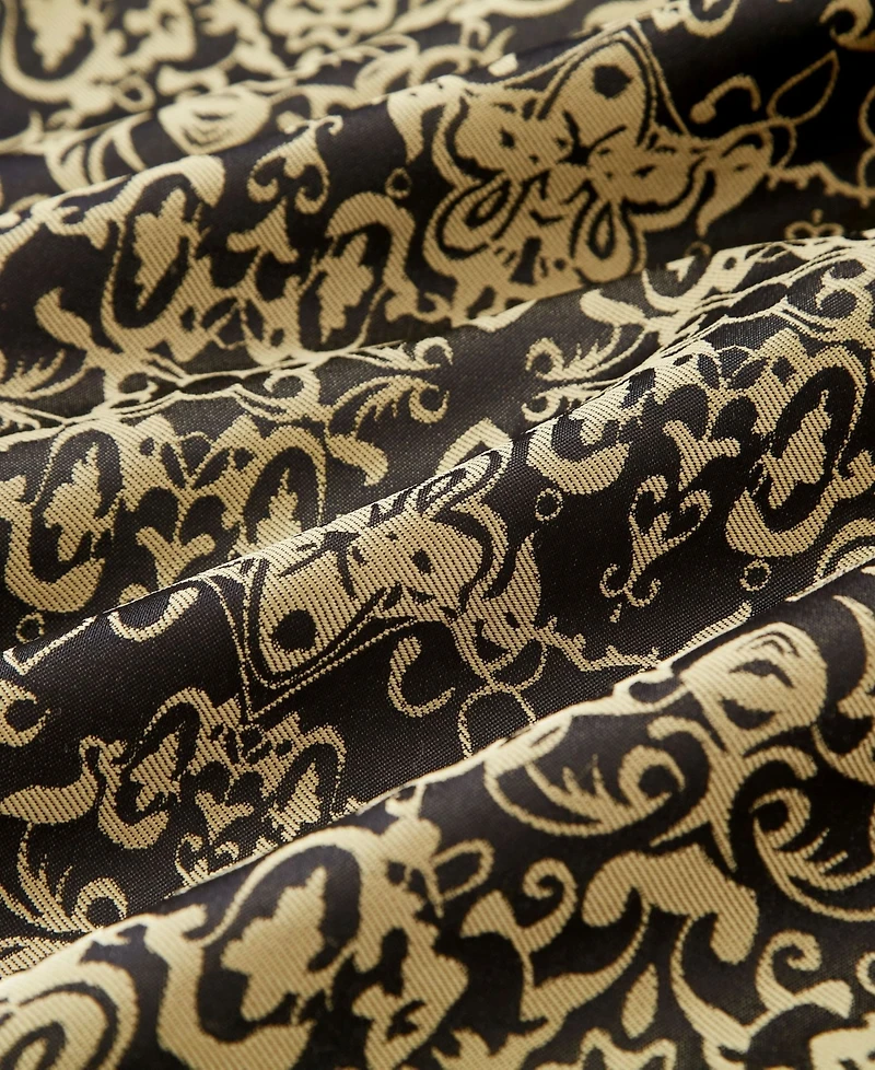 Stratford Park Charley 7-Piece Comforter Set