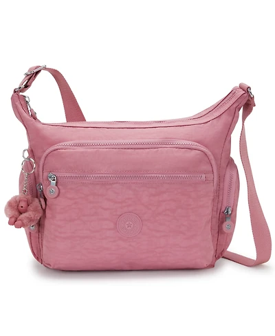 Kipling Gabbie Medium Crossbody Bag