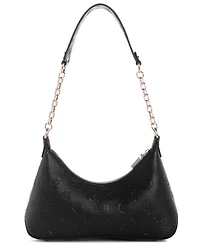 Guess Dita Shoulder Bag